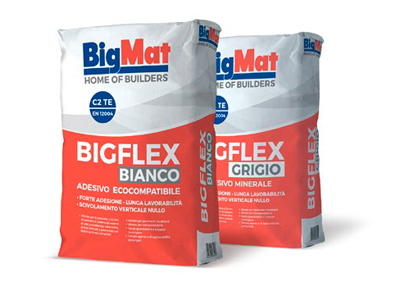 bigmat promo 2024 novembre misuratore laser bigmat promo 2024 novembre misuratore laser