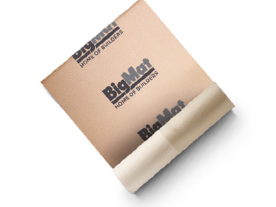 bigmat promo 2024 novembre misuratore laser bigmat promo 2024 novembre misuratore laser