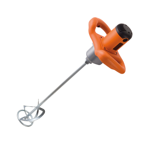BIGMAT PROMO LUGLIO 2023 MISCELATORE KME 1200 CON FRUSTA