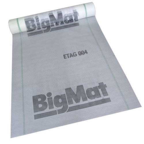 bigmat promo luglio 2023 RETE DA CAPPOTTO