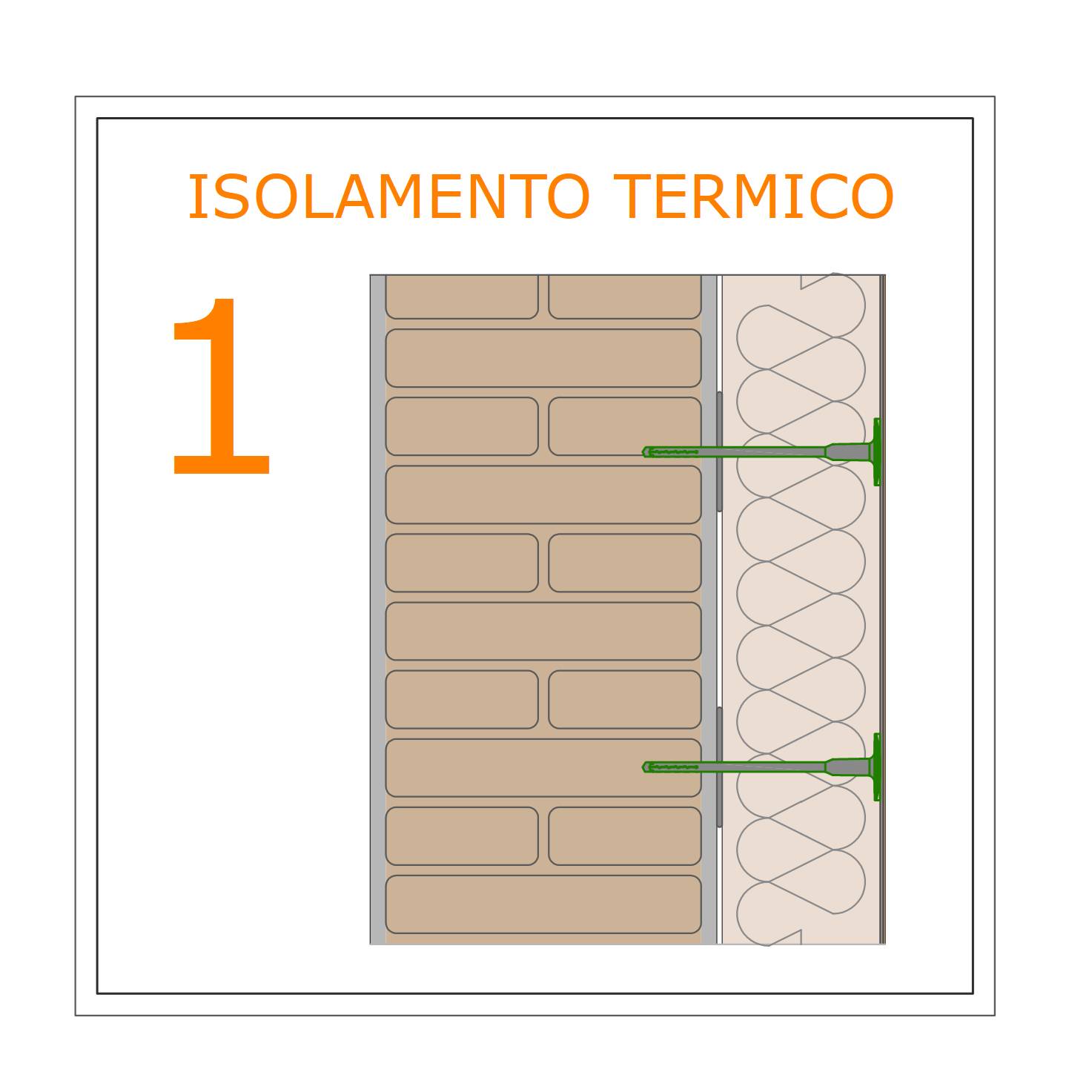 bigmat imgenio casa green coibentazione termica efficiente