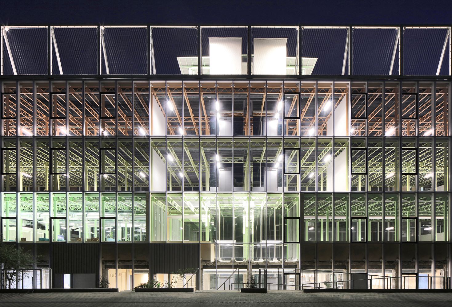 BIGMAT BMIAA PREMIO ARCHITETTURA 2023 RIVENDITE EDILI ITALIA BIGMAT BMIAA PREMIO ARCHITETTURA 2023 RIVENDITE EDILI ITALIA
