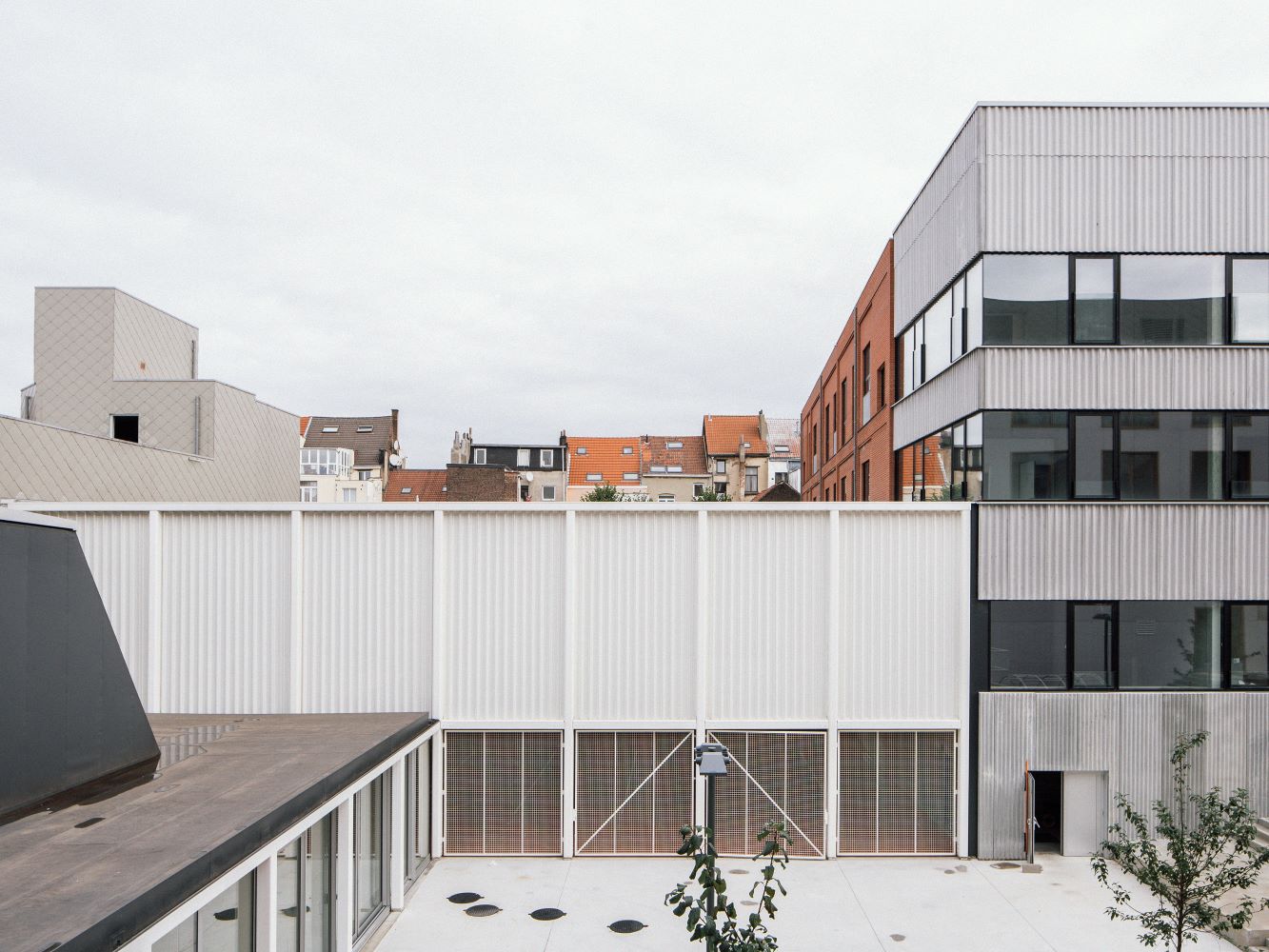 BIGMAT BMIAA PREMIO ARCHITETTURA 2023 RIVENDITE EDILI ITALIA BIGMAT BMIAA PREMIO ARCHITETTURA 2023 RIVENDITE EDILI ITALIA