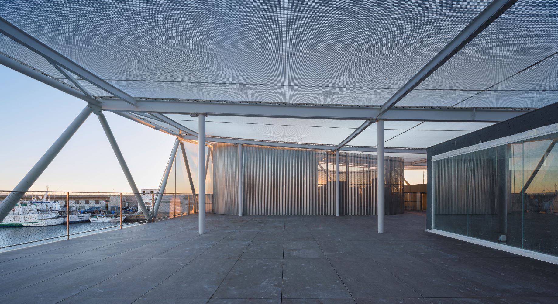 BIGMAT BMIAA PREMIO ARCHITETTURA 2023 RIVENDITE EDILI ITALIA BIGMAT BMIAA PREMIO ARCHITETTURA 2023 RIVENDITE EDILI ITALIA
