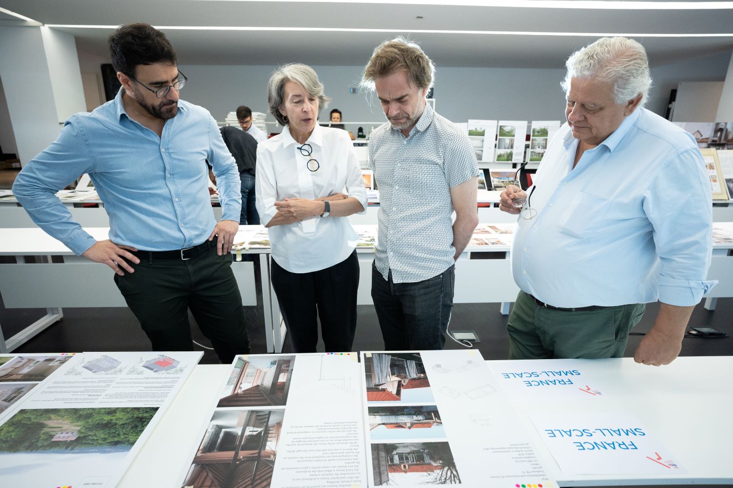BIGMAT BMIAA PREMIO ARCHITETTURA 2023 RIVENDITE EDILI ITALIA BIGMAT BMIAA PREMIO ARCHITETTURA 2023 RIVENDITE EDILI ITALIA