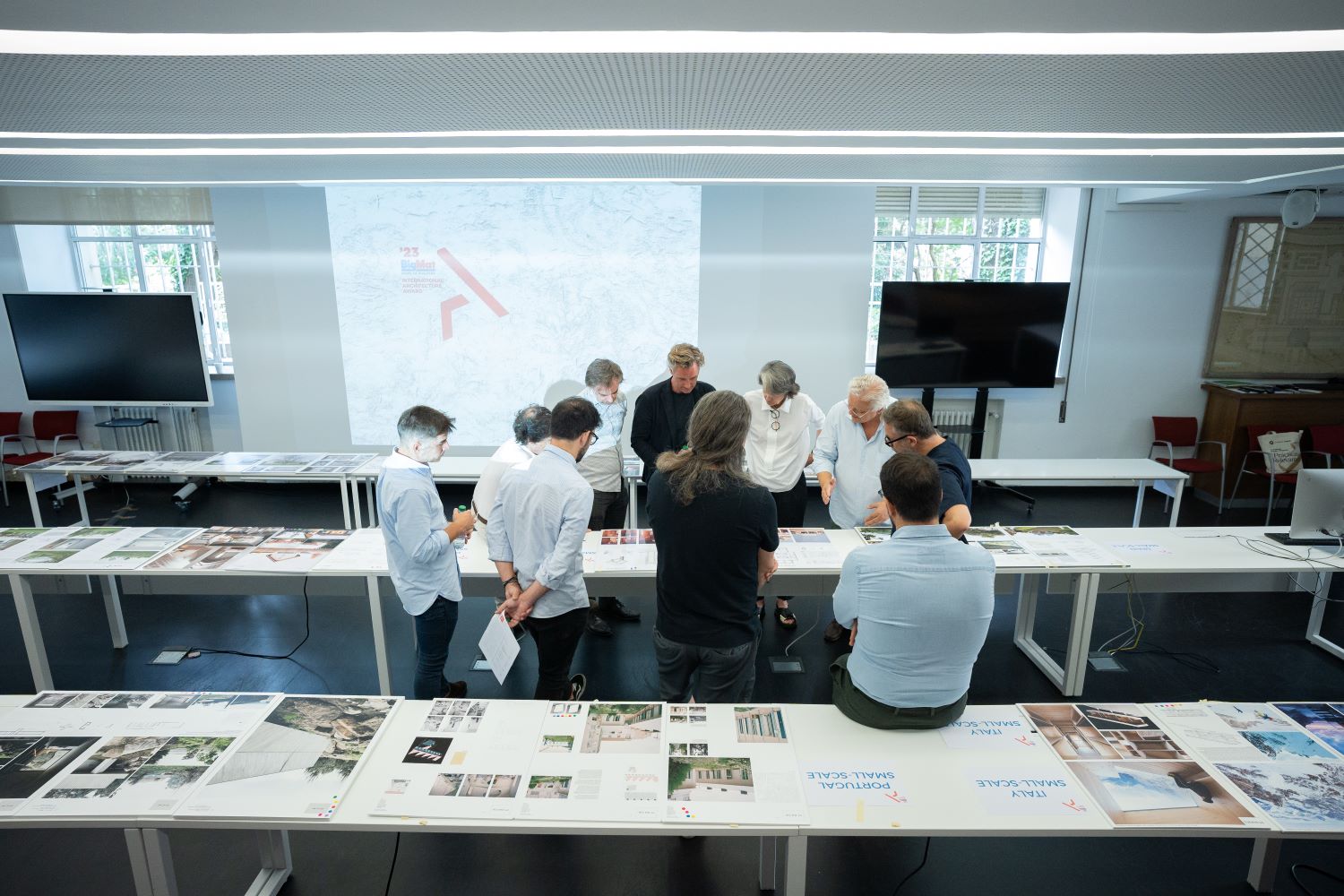 BIGMAT BMIAA PREMIO ARCHITETTURA 2023 RIVENDITE EDILI ITALIA BIGMAT BMIAA PREMIO ARCHITETTURA 2023 RIVENDITE EDILI ITALIA