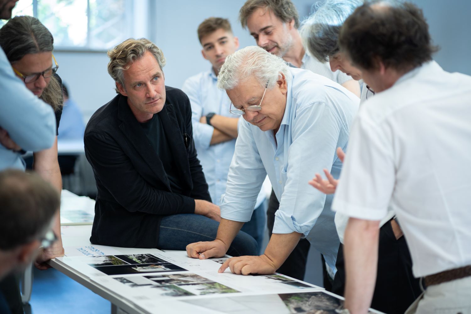 BIGMAT BMIAA PREMIO ARCHITETTURA 2023 RIVENDITE EDILI ITALIA BIGMAT BMIAA PREMIO ARCHITETTURA 2023 RIVENDITE EDILI ITALIA