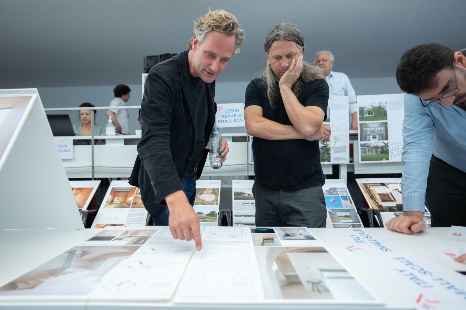 BIGMAT BMIAA PREMIO ARCHITETTURA 2023 RIVENDITE EDILI ITALIA BIGMAT BMIAA PREMIO ARCHITETTURA 2023 RIVENDITE EDILI ITALIA