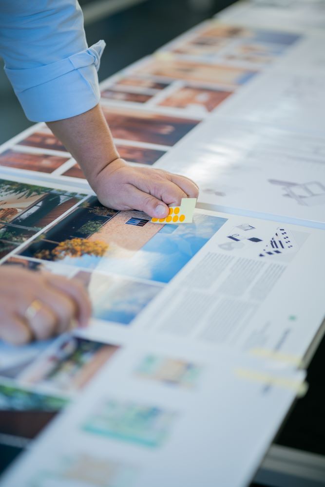 BIGMAT BMIAA PREMIO ARCHITETTURA 2023 RIVENDITE EDILI ITALIA BIGMAT BMIAA PREMIO ARCHITETTURA 2023 RIVENDITE EDILI ITALIA
