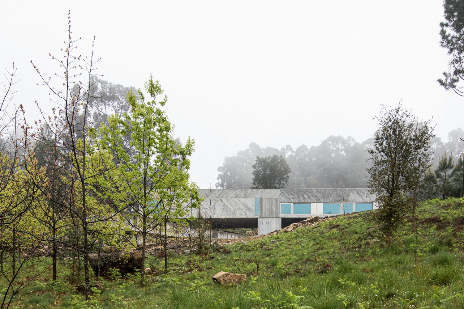BIGMAT BMIAA PREMIO ARCHITETTURA 2023 RIVENDITE EDILI ITALIA BIGMAT BMIAA PREMIO ARCHITETTURA 2023 RIVENDITE EDILI ITALIA