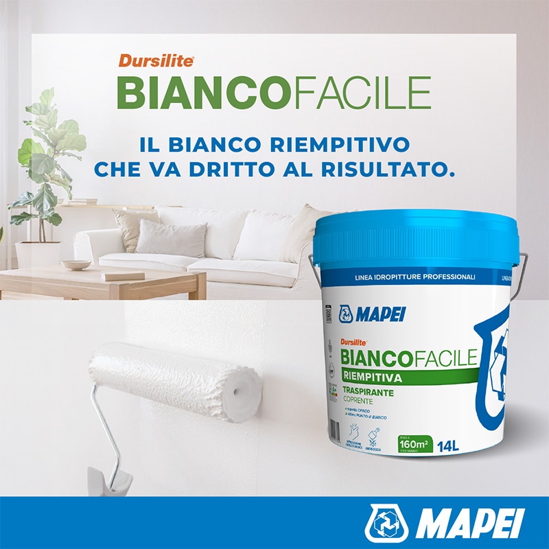 Bianco Facile