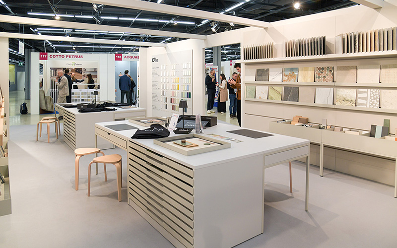 HABIMAT al BigMarket