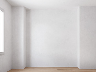bigmat eclisse filomuro