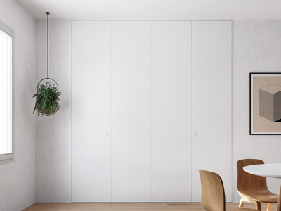 bigmat eclisse filomuro