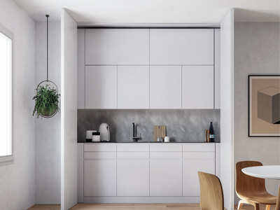 bigmat eclisse filomuro