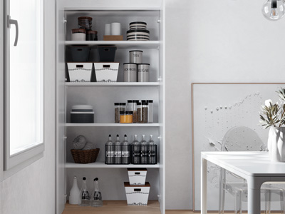 bigmat eclisse filomuro