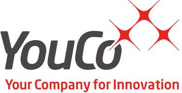 Youco - Your Company for innovation