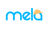 Mela Works