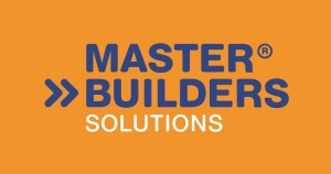 Master Builders Solutions