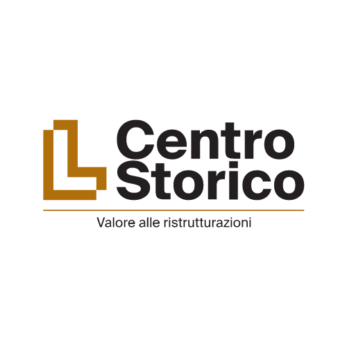 Centrostorico