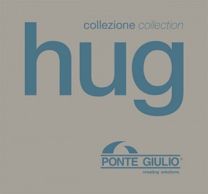Hug