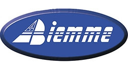 Biemme