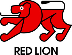 Red Lion