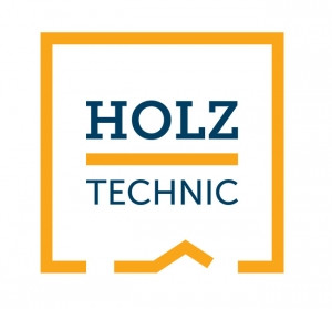 Holz Technic