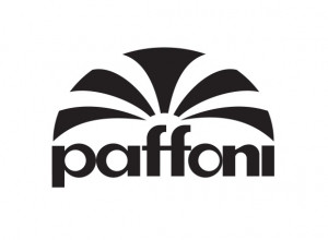 Paffoni