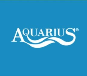 Aquarius