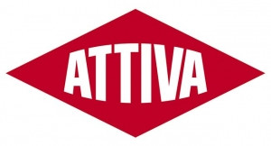 Attiva