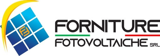 Forniture Fotovoltaiche