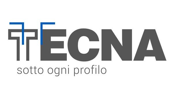 Tecna