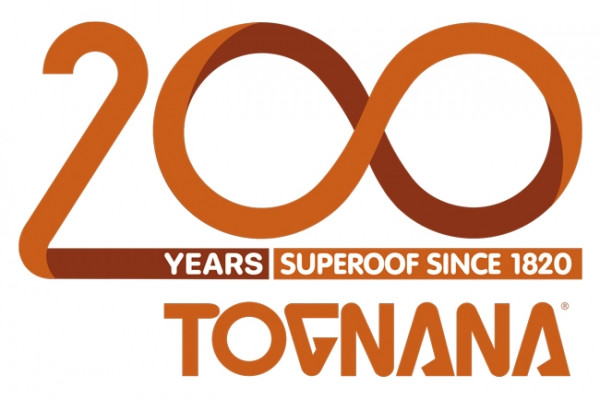 Tognana