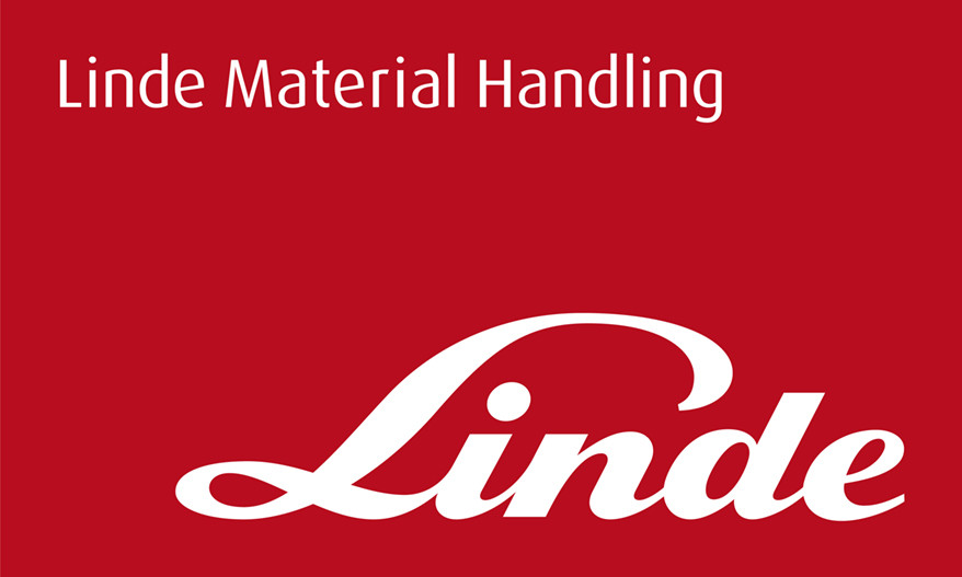 Linde