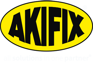 Akifix