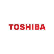 Toshiba Clima