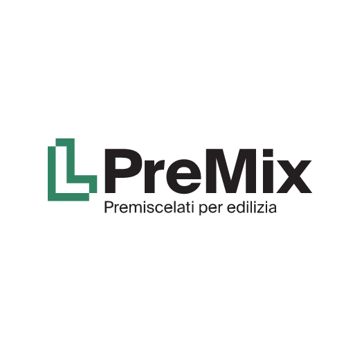 Premix