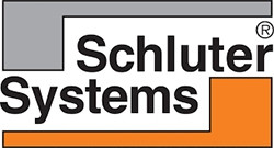 Schlueter Systems