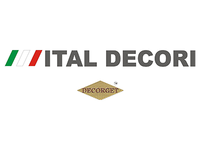 Italdecori