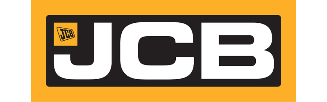 JCB
