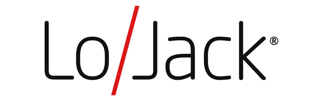 LoJack