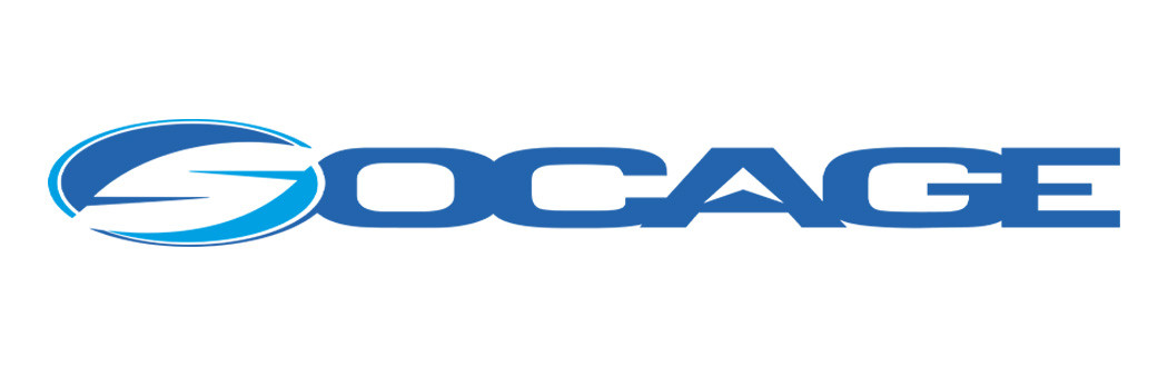 Socage