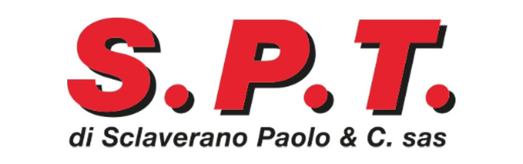 S.P.T. di Sclaverano Paolo & C.