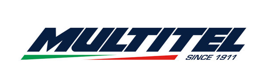 Multitel Pagliero