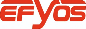 Efyos