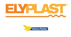 Elyplast