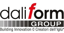 Daliform