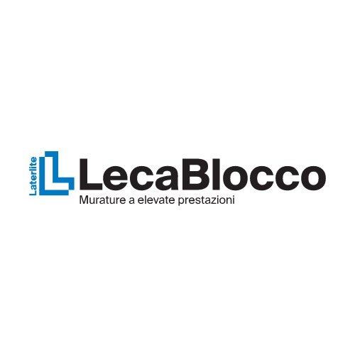 Lecablocco