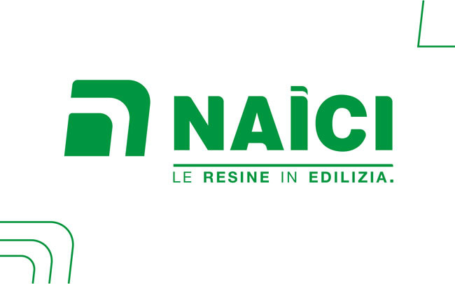 Naici